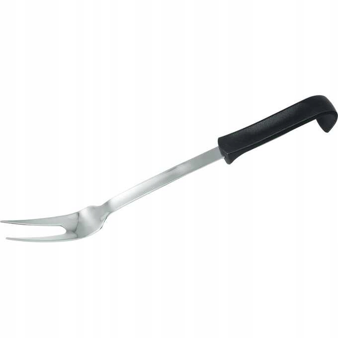 

Widelec Do Serwowania Kitchen Line Hendi