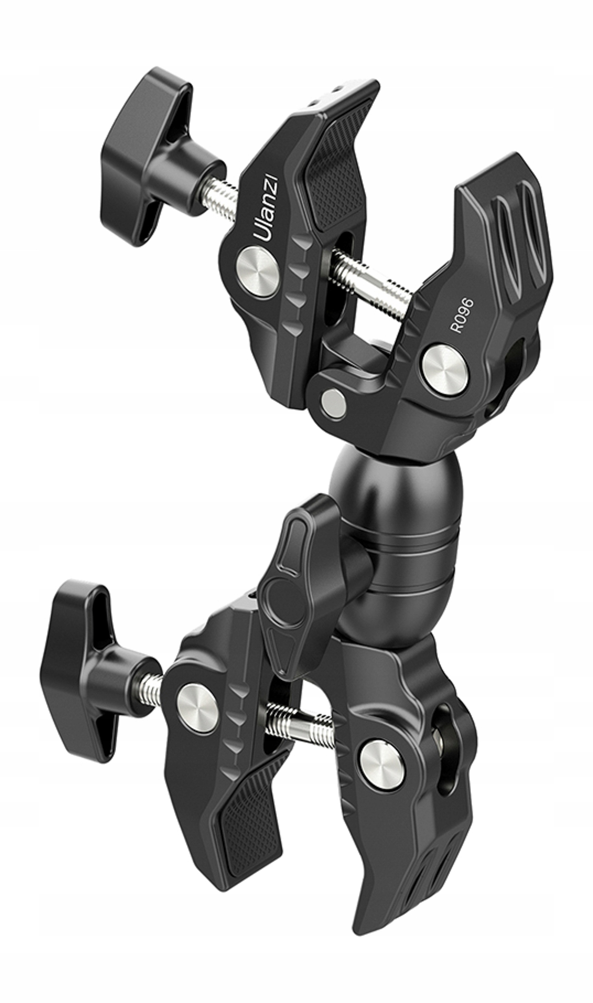 Ulanzi Montážní držák R096 Crab Clamp