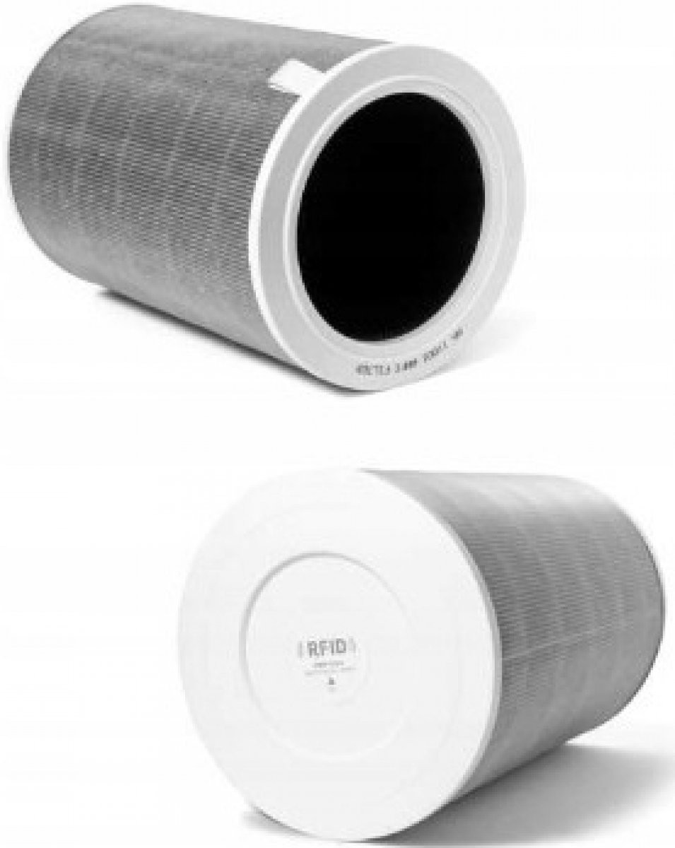 Filtr Xiaomi do Mi Air Purifier 4