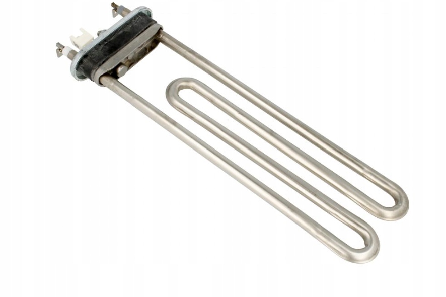 Grzałka Z Czujnikiem Do Pralki Beko/grundig/arcelik 2863403000 1950W Oryg