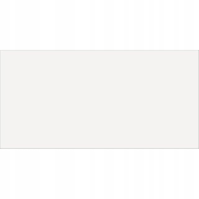 PŁYTKI ŚCIENNE ICE biały 30x60