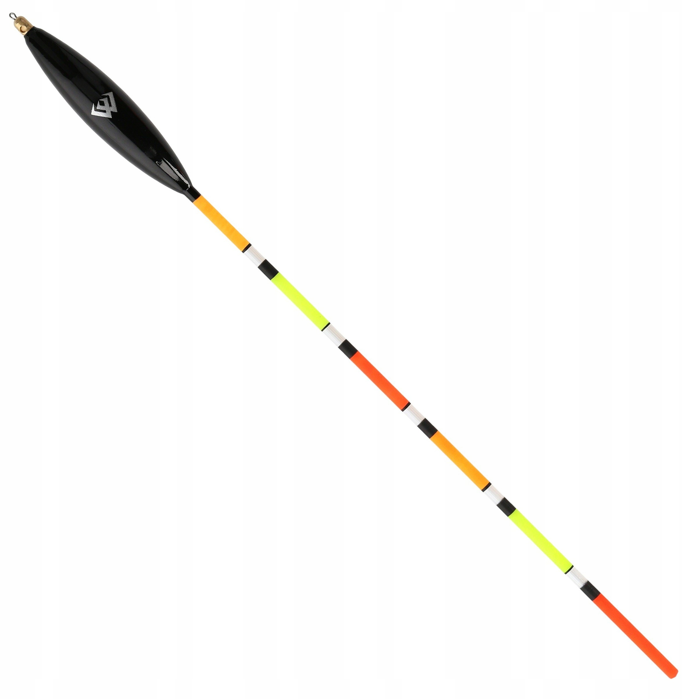 Spławik Ex Mikado Waggler 011 4.0+2g