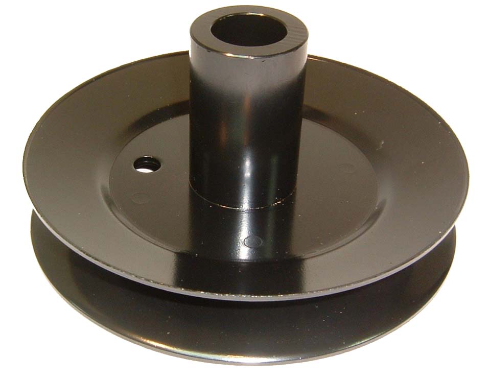 

Koło Pasowe Wałka Noża Mtd Deck D 81cm, E 91cm