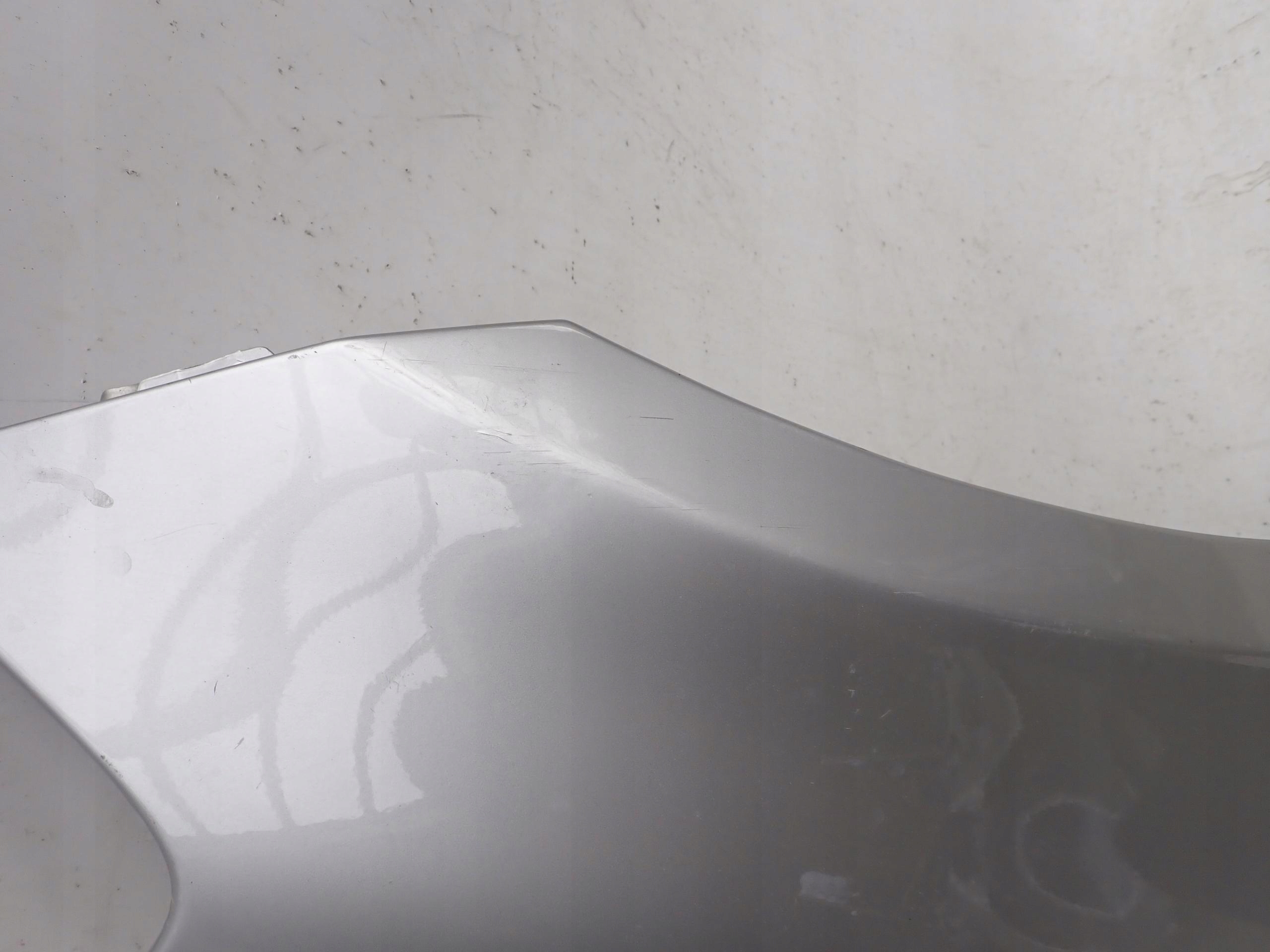 VOLVO XC60 and 1 08-17 fender front front right