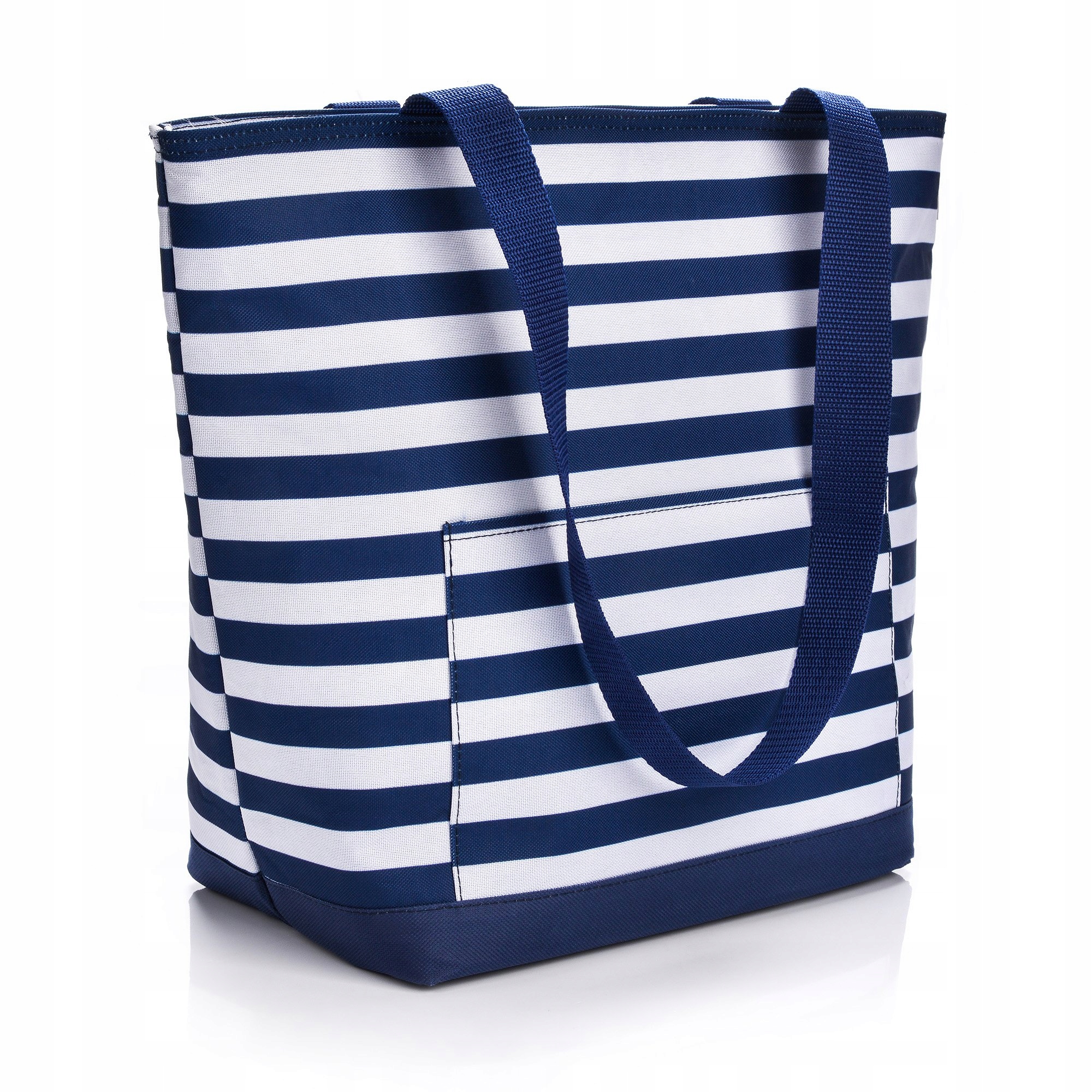 

Torba Turystyczna na Jedzenie Lunch Plażowa 20 L