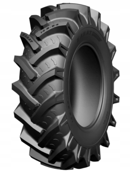 ШИНЫ 13.6-28 8PR TT KABAT SGP-04