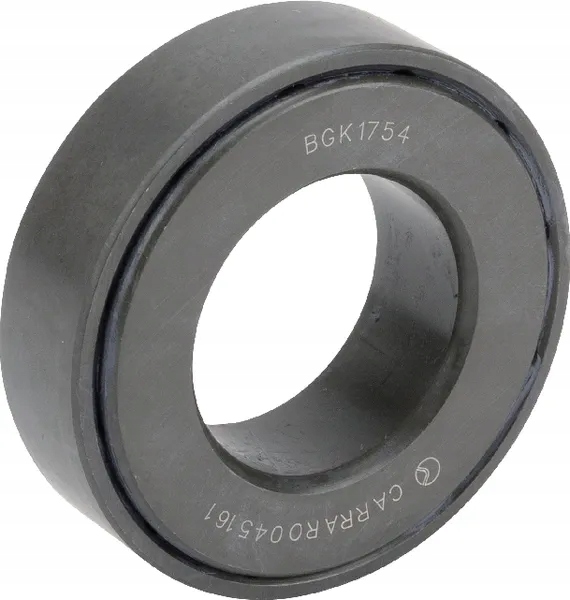 Pierścień płaski Producent części Claas