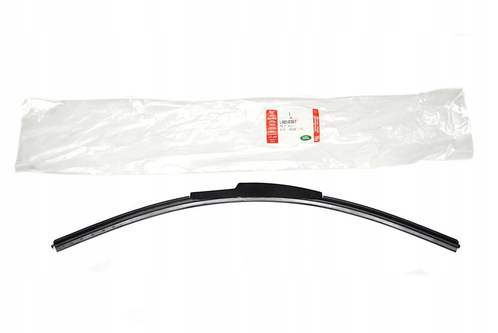PIORO WYCIERACZKI DISCOVERY 3 DISCOVERY 4 RR S