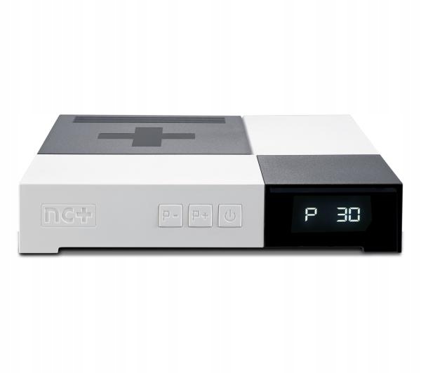 Dekoder nc+ telewizja na kartę WIFIBOX+ SAGEMCOM Kod producenta WifiBox