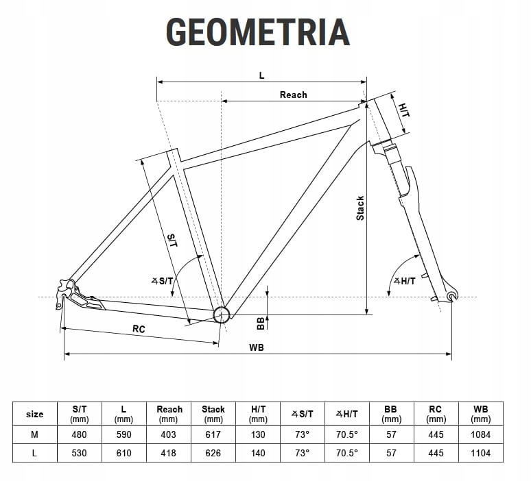 KELLYS PHANATIC 30 2023 TEAL M-19" ROWER-SPORT_PL EAN (GTIN) 8585053823438