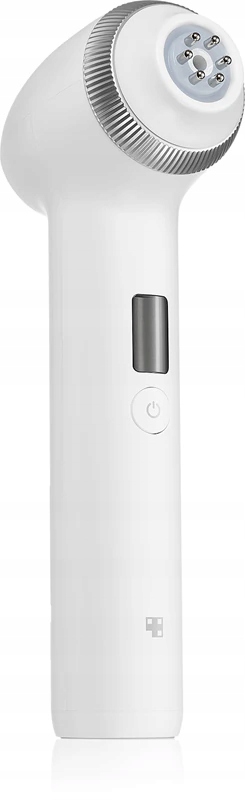 Medicube Age-R Ultra Tune 40.68 Biały White