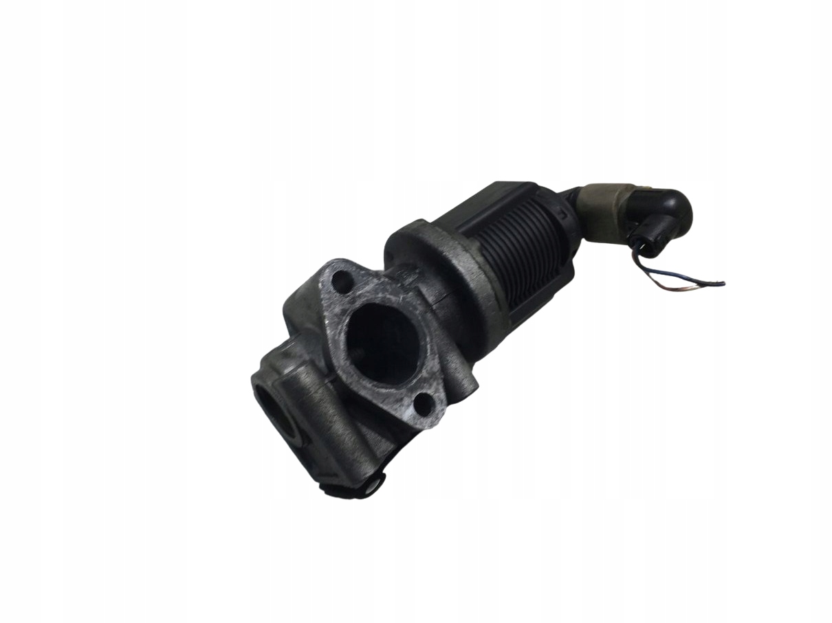AGR-Ventil FIAT STILO FL 1.9 MULTIJET 55194735