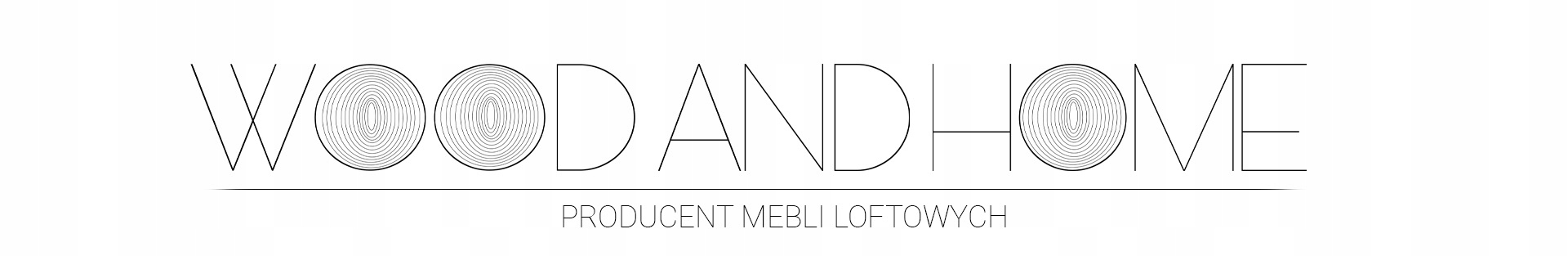 REGAŁ Stojący DREWNIANY INDUSTRIALNY Loft 200cm Materiał drewno