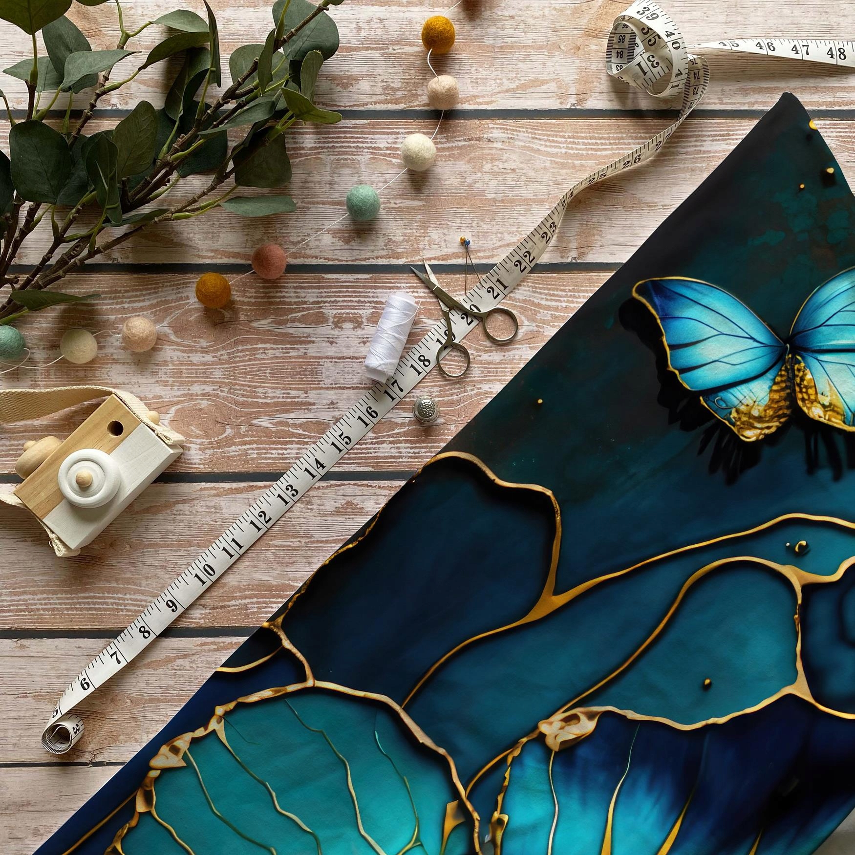 GOTOWE ZASŁONY NA ŻABKI 140x250 ZASŁONA NA TAŚMIE 182 Marka inna marka