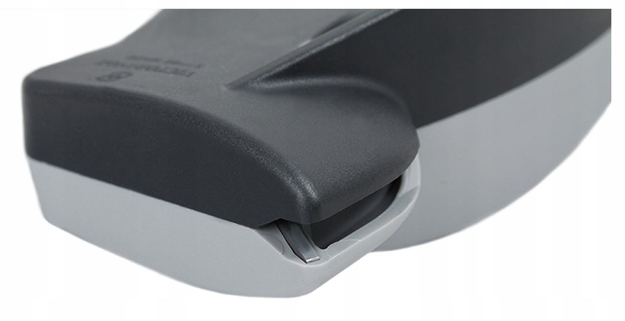 VICTORINOX OSTRZAŁKA DO NOŻY SCYZORYKÓW 7.8715 EAN (GTIN) 7611160706003