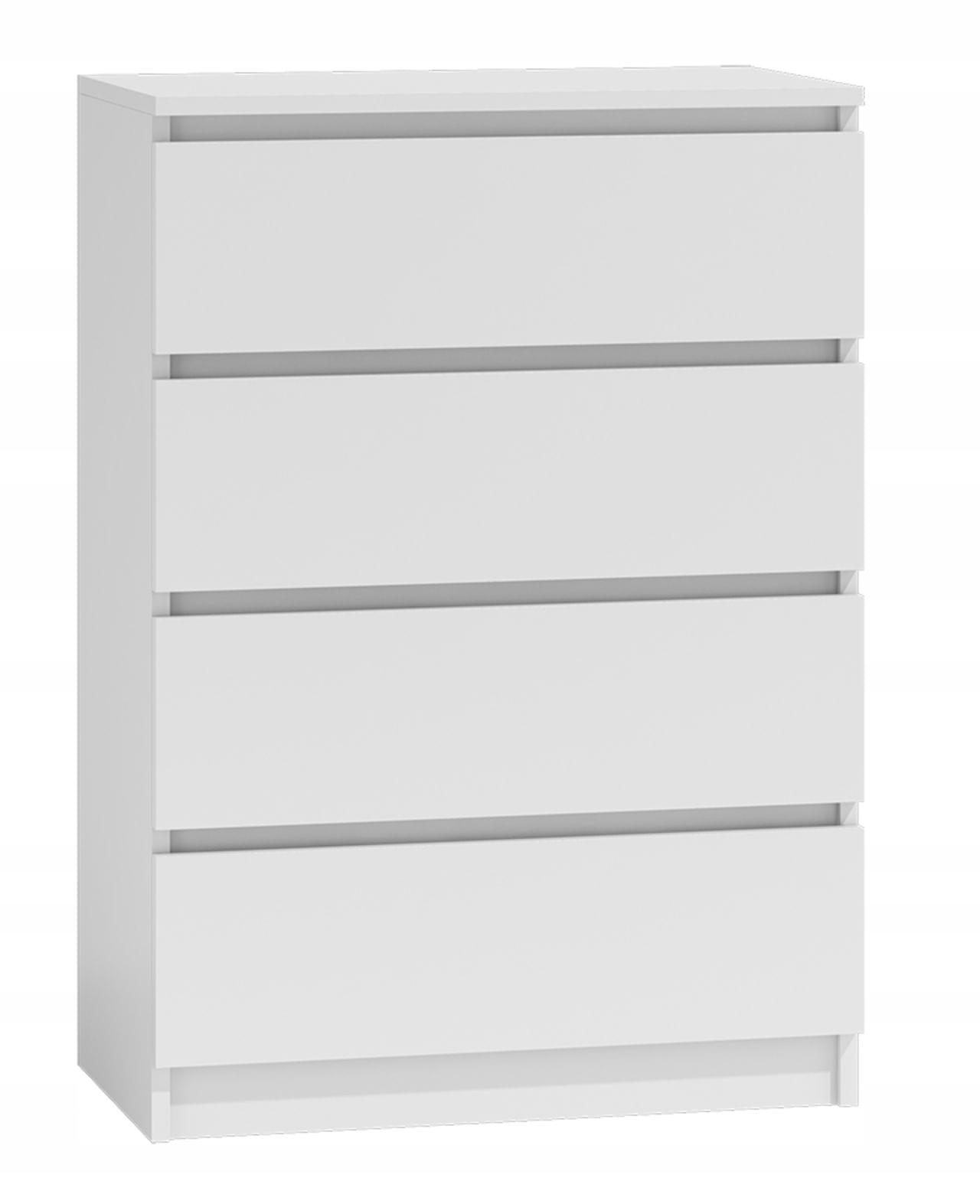 ŁOŻYSKO PIASTA KOŁA CX 683 93170611