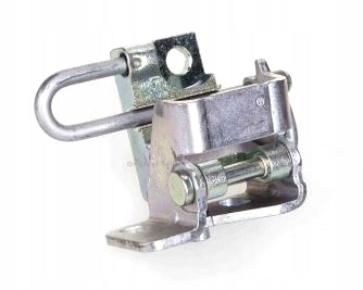 ZAWIAS DRZWI PRZOD DOL VW GOLF V VI PLUS ASO prawy