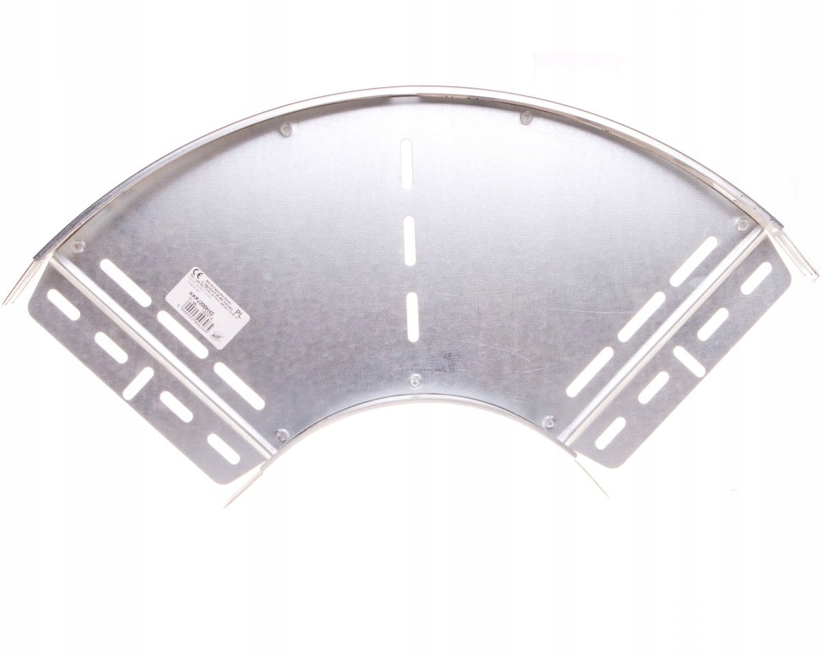 

Kolanko 90 stopni KKPJ200H42 140414