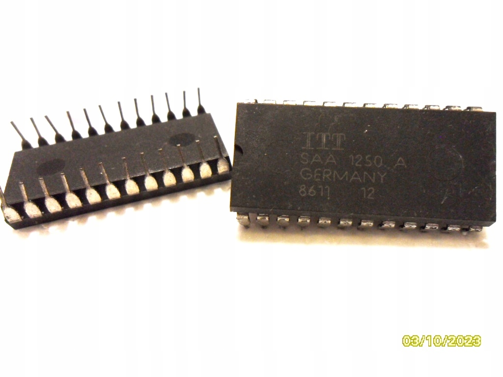 La7320 - Niska cena na Allegro.pl