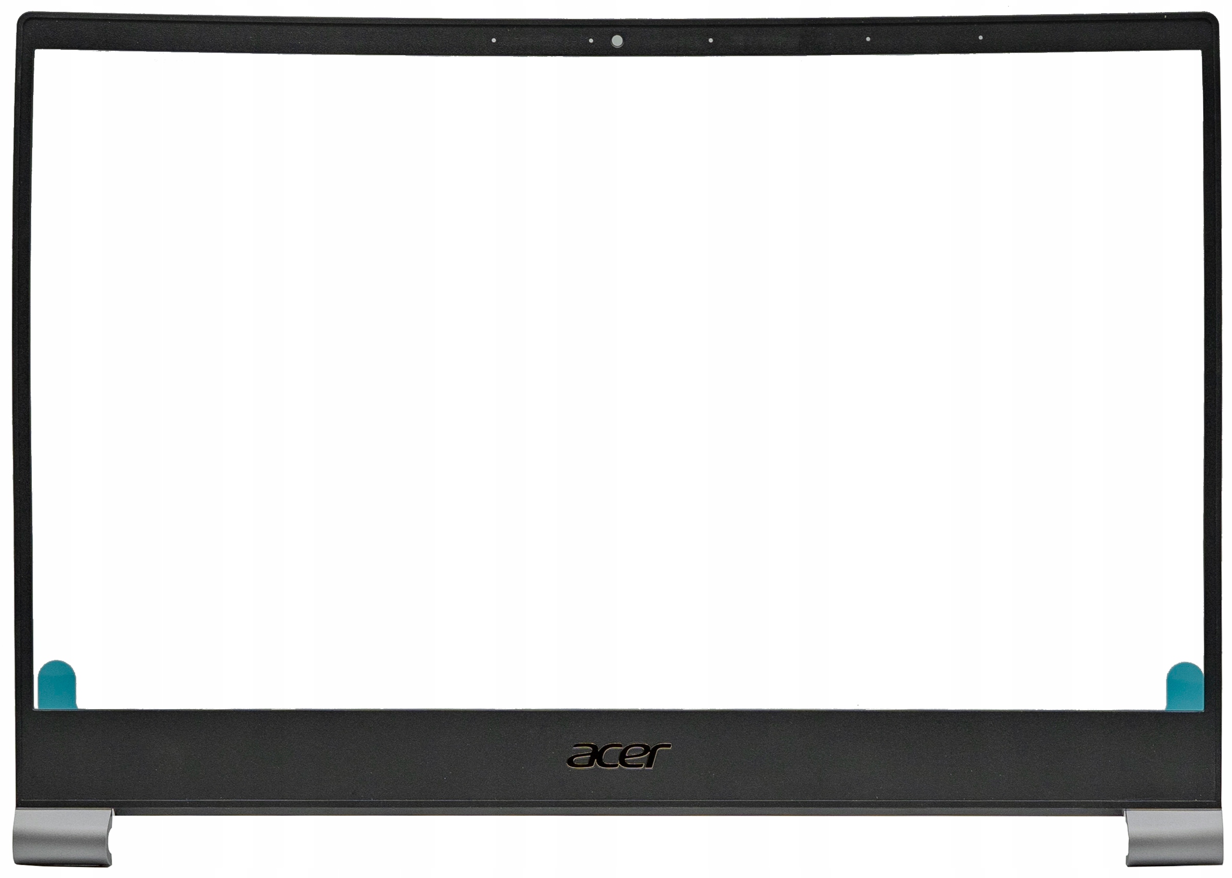 Kryt Rámeček snímače Acer SF314-55 60.H3UN5.001