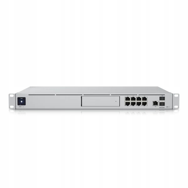 Ubiquiti Dream Machine Special Edition Udm-se