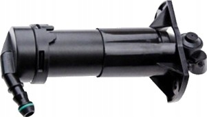 99551829001 - Форсунка омивача фари Vika