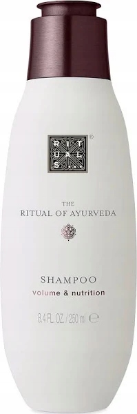 Rituals The Rituals of Ayurveda Šampon 250 ml