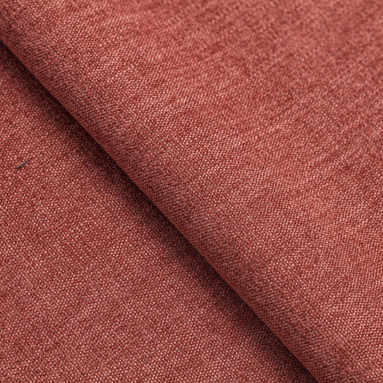 Dekoria Poťah na podnožku Ektorp Bromma Ikea