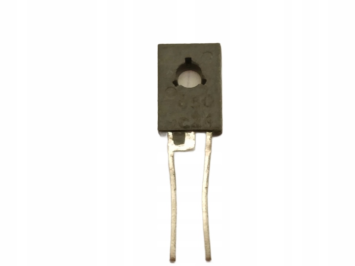 Dioda Zenera Bzp 650 C24 5W Cemi 2 sztuki