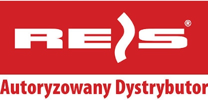 CZAPKA ZIMOWA USZATKA ocieplana REIS CZOLUXG r.58 Marka Reis