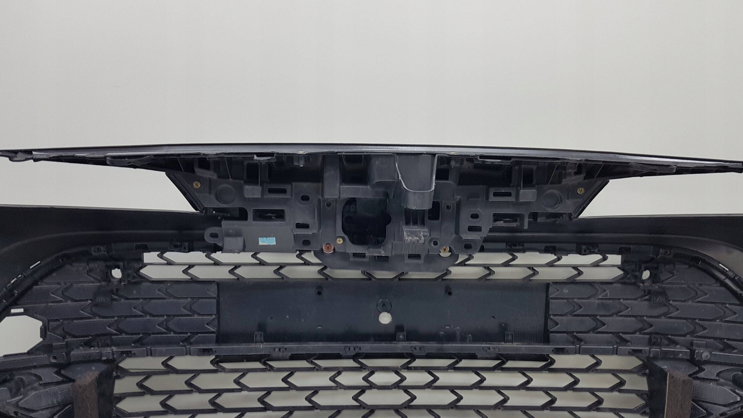 TOYOTA COROLLA E21 LIFT 2023 - bumper front 52119-02J90