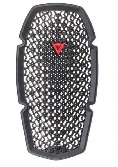 Chránič chrbta Dainese Pro-Armor G2 2.0