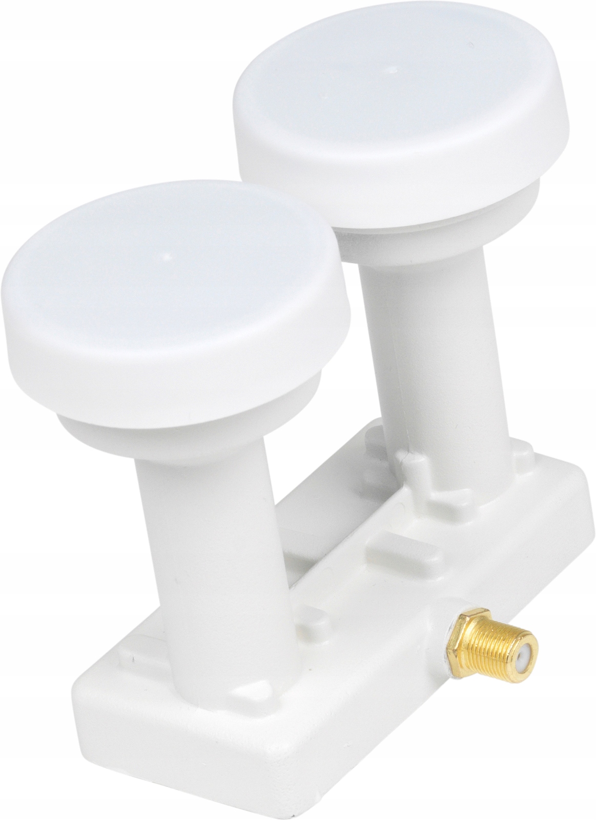 Konwerter Monoblock MAXIMUM PQ-21 GWARANCJA 5lat