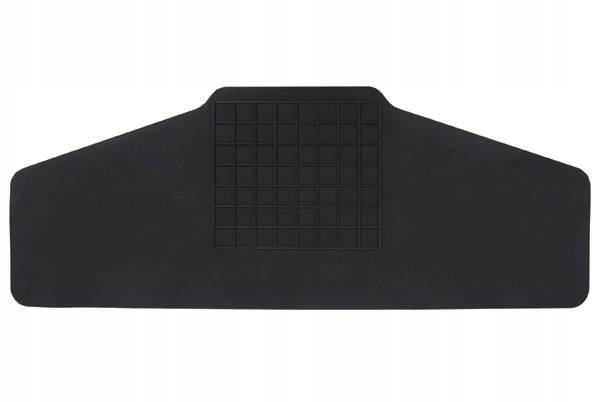 GUMOWA OSŁONA NA TUNEL do wielu modeli