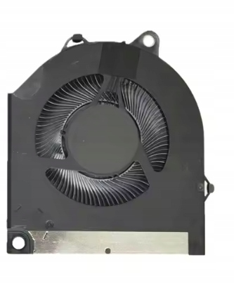 Ventilátor Gpu 12V Dell Gaming G15 5530 G16 7630 ND8CC12 2023