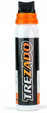 

Spray naprawczy uszczelniacz Trezado Turbo Repair