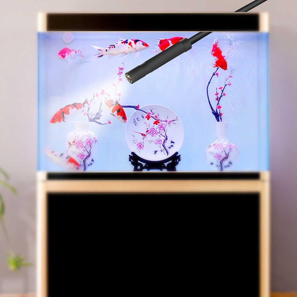 Water Proof Electronic Marka bez marki