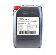 Olej hydrauliczny Castrol Hyspin AWS 46 20l