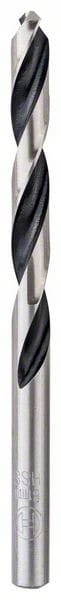 

Bosch Wiertło spiralne do metalu Hss PointTeQ 8mm