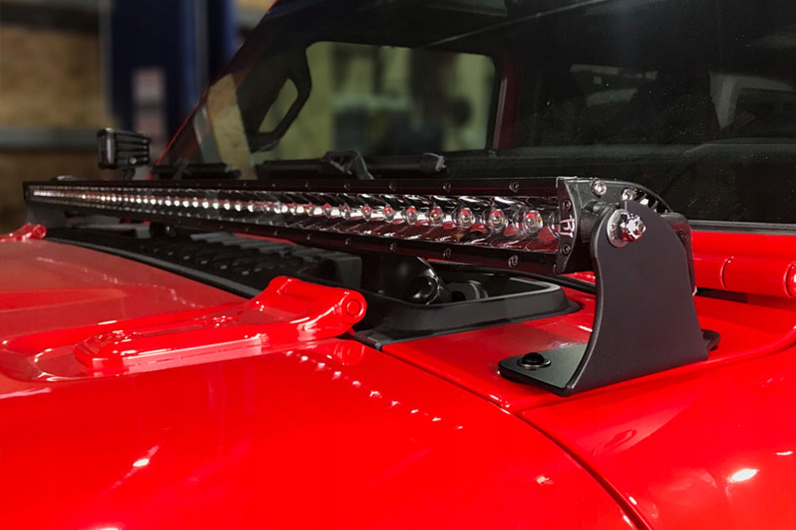 371e260e40fead4684b4674034a4