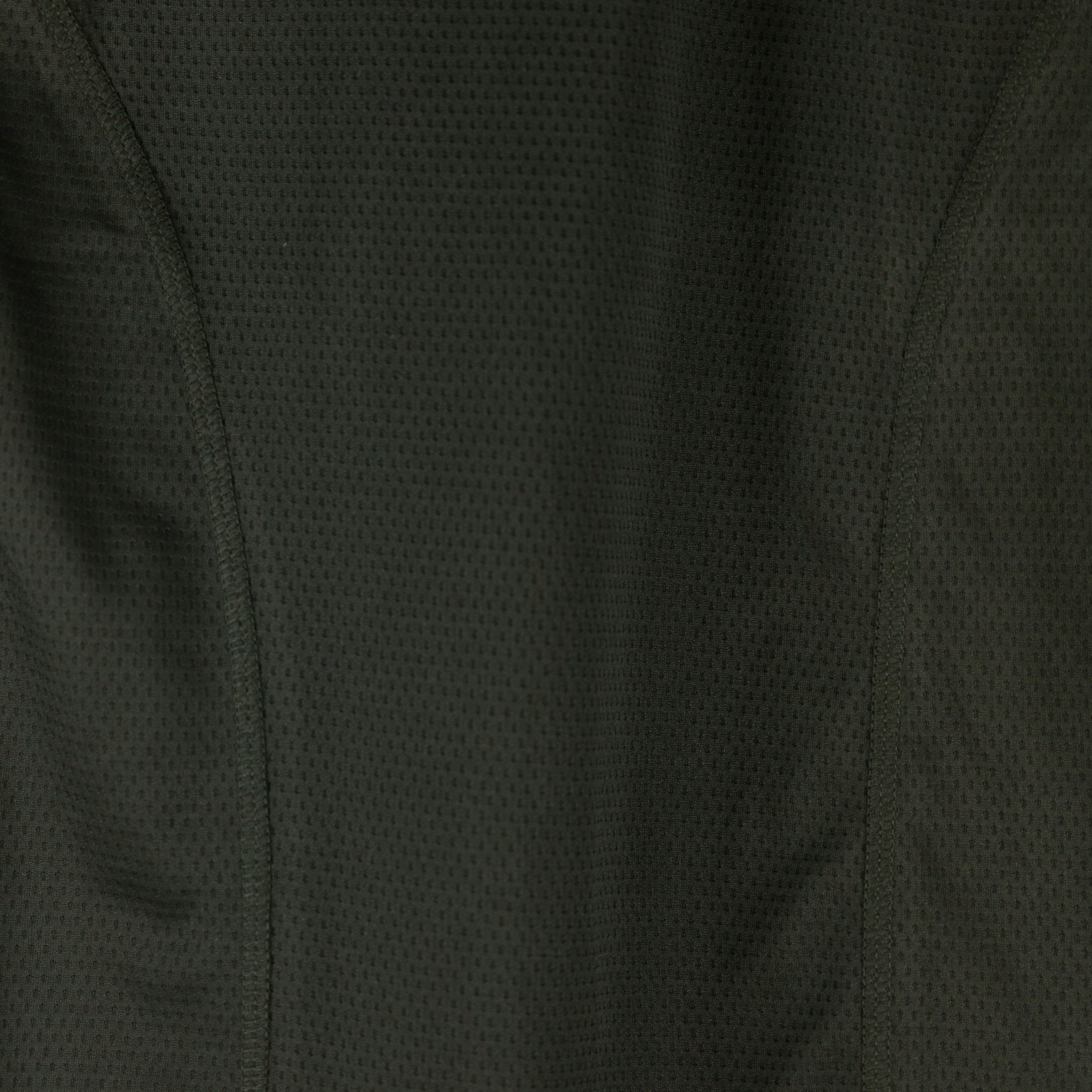 KOSZULKA DAMSKA GAMEGEAR SPORTOWA CZARNA S Kolekcja sportowa