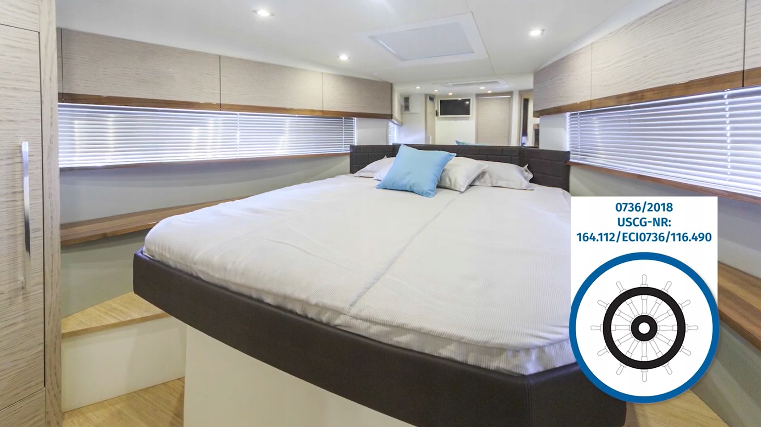 HWS 112 LAKIER O WYGLĄDZIE OLEJU 5 L CIEMNA ZIELEŃ Waga produktu z opakowaniem jednostkowym 5.5 kg