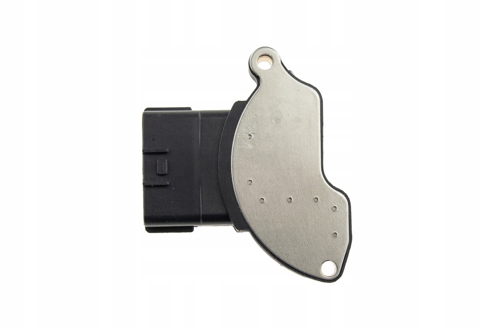 MODUL ZAPLONOWY OPEL ASTRA F 1 4 91 93 Part number EMZ NS 000