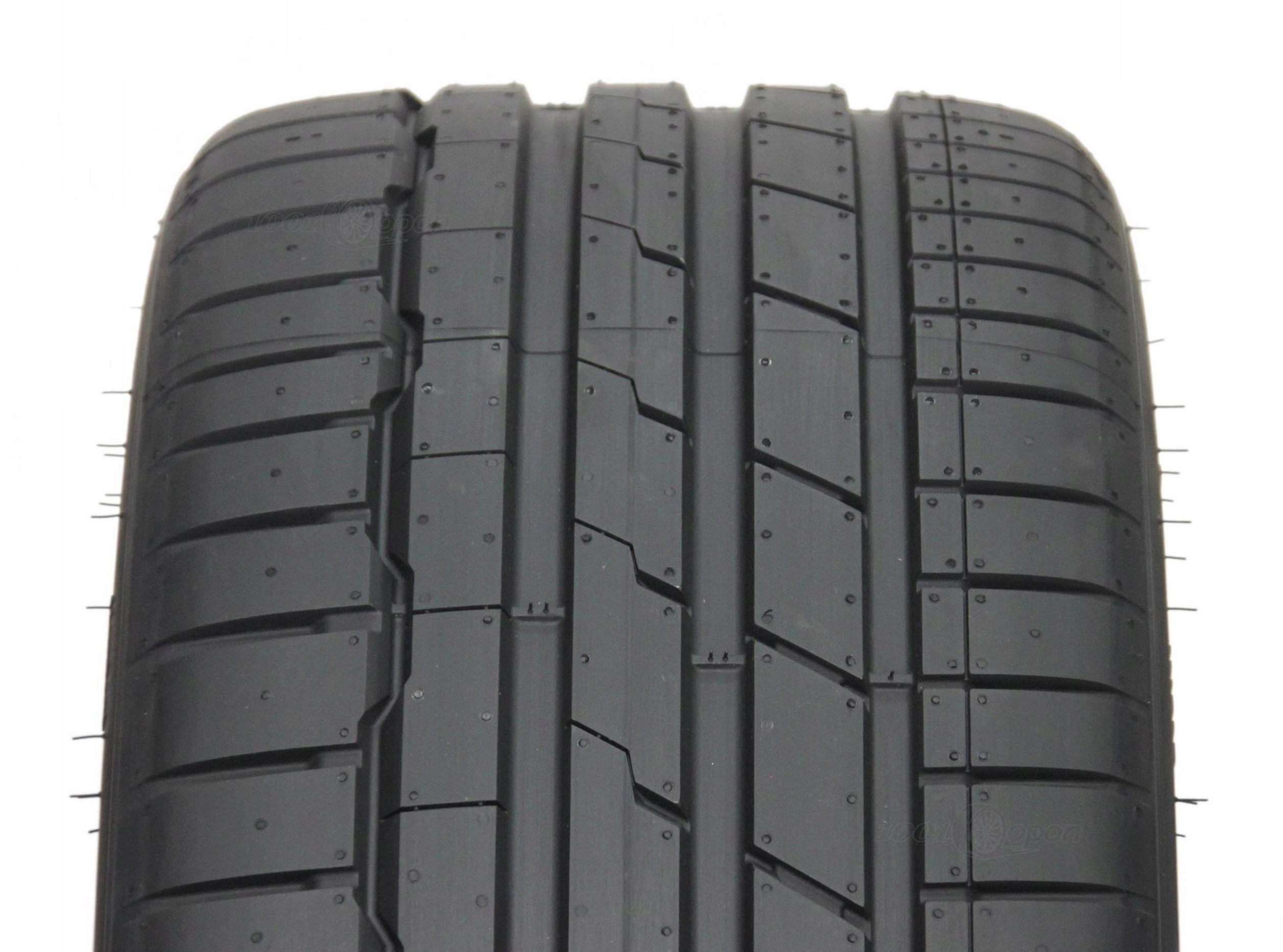 

Hankook Ventus S1 EVO3 K127 225/45R17 94Y XL