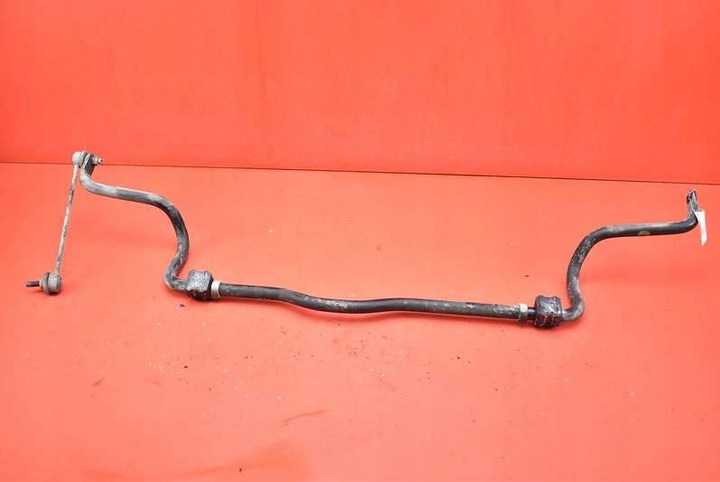 stabilizer rod front front SSANGYONG TIVOLI 1.6 E-XGI 128 KM 16-21