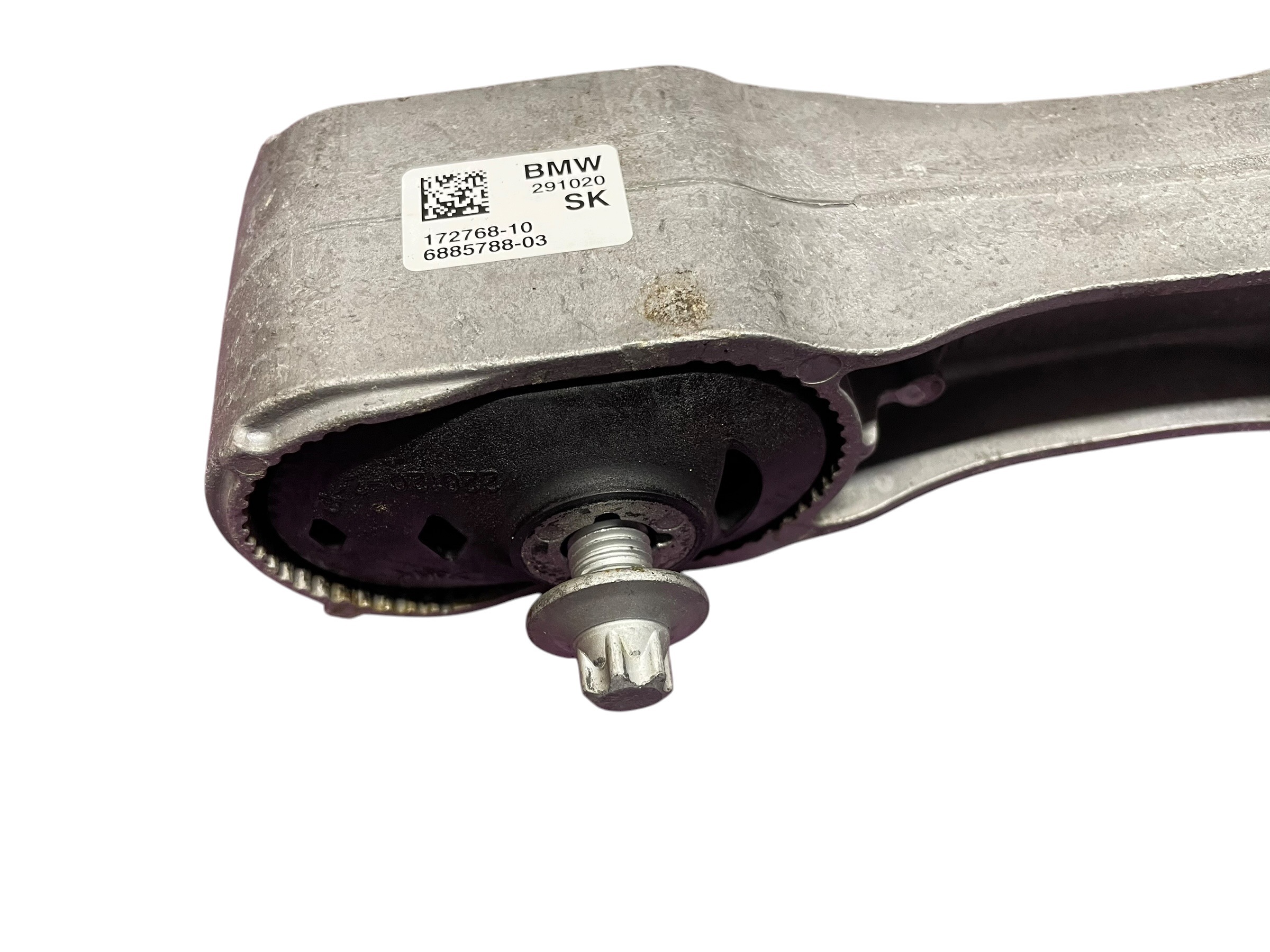 supporto Supporti motore usato MINI COOPER F57