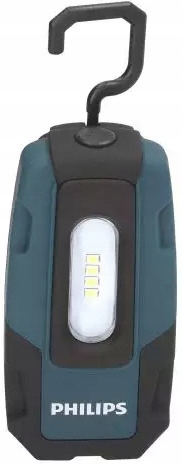 PHILIPS RC320B1 ECOPRO20 LATARKA RĘCZNA LED 6500K