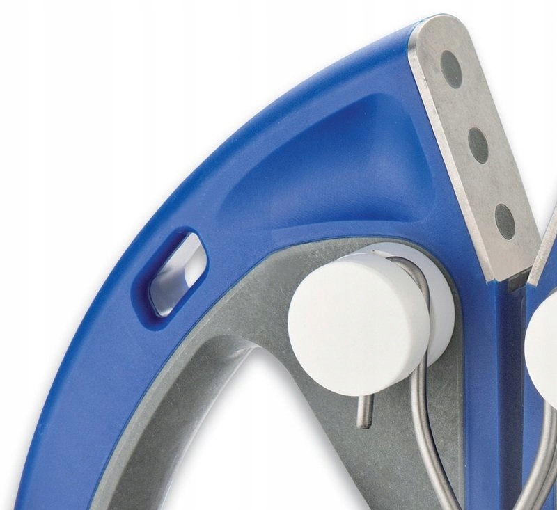 Ostrzałka do noży Magneto Steel Hyper Drill Kod producenta 900