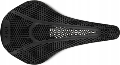 Fizik siodło Vento Argo R1 Adaptive 140mm