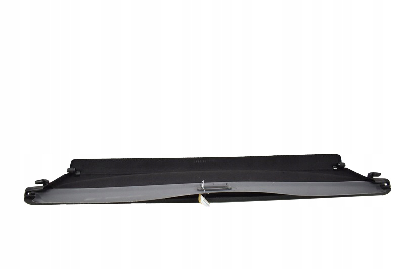 PÓŁKA BAGAŻNIKA ROLETA CITROEN C5 1 I KOMBI LIFT